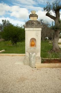 Nathacasa Oria - Oria - 0