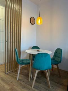 Apartament 49 - Toruń - 9