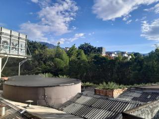 Manila Private Room #4 in Shared Apartment - 6