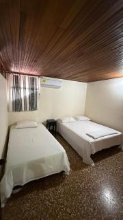 Casa comoda y centrica! - Valledupar - 7