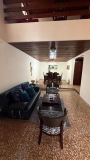 Casa comoda y centrica! - Valledupar - 6