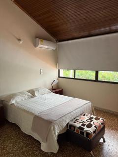 Casa comoda y centrica! - Valledupar - 5