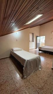 Casa comoda y centrica! - Valledupar - 4