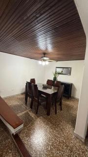 Casa comoda y centrica! - Valledupar - 3