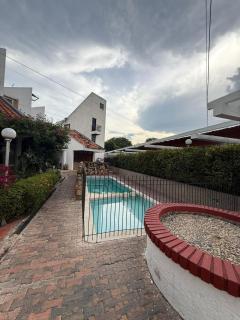 Casa comoda y centrica! - Valledupar - 2