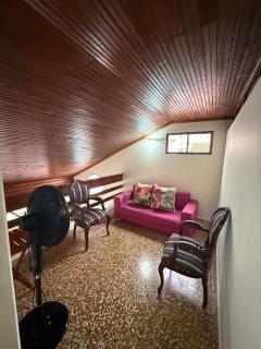 Casa comoda y centrica! - Valledupar - 1