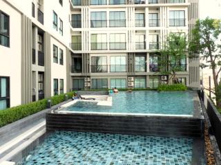 Zcape1 apartment at Boat Avenue by Lofty - 7