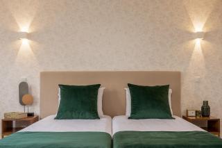 Porto Luxury II - Oporto - 7