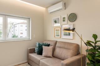 Porto Luxury II - Oporto - 9