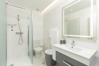Porto Luxury II - Oporto - 4