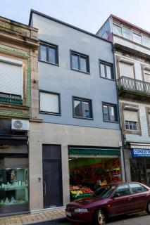 Porto Luxury II - Oporto - 3