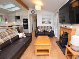 2 Bed in Auchenmalg 88645 - Gillespie - 7