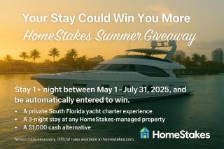High Floor Luxury 2BR 2BA, Sleeps 6, Resort Access - Horizon by HomeStakes - Fort Lauderdale - 9