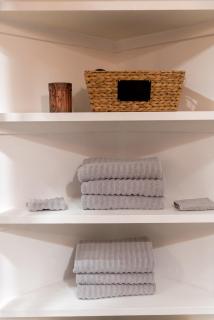 Muse in the Lower Garden - 6