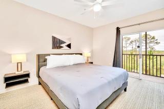 2BR Condo with shared Pool & Hot Tub, near Disney! - Orlando - 9