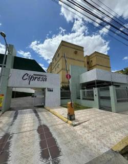 Amplo apto para o são joao MOBILIADO - Campina Grande - 9