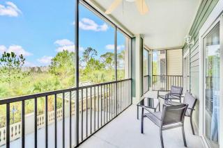 2BR Condo with shared Pool & Hot Tub, near Disney! - Orlando - 5