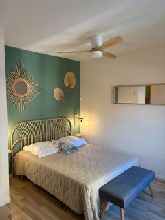 Coeur de Moustiers pour 2 personnes - Moustiers-Sainte-Marie - 8