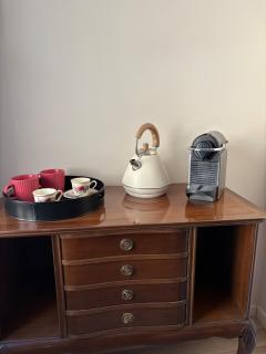 Coeur de Moustiers pour 2 personnes - Moustiers-Sainte-Marie - 7