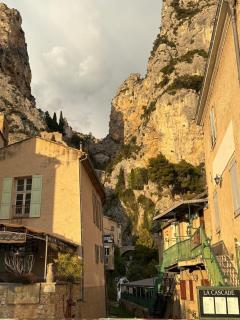 Coeur de Moustiers pour 2 personnes - 4