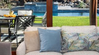 PEACEFUL PARADISE Quiet home with private pool - Waikoloa - 1