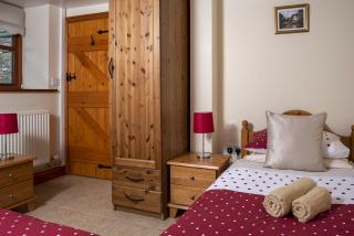 3 Bed in Hay on Wye BN370 - Llyswen - 3