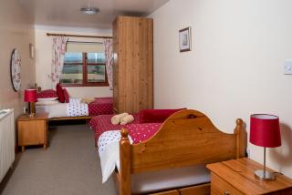 3 Bed in Hay on Wye BN370 - Llyswen - 2