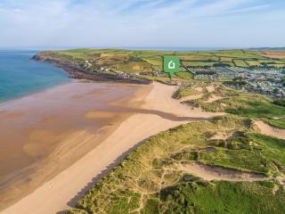 3 Bed in Croyde 87752 - Croyde - 5
