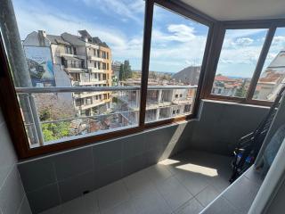 Loft na Rilska Burgas - Boergas - 6