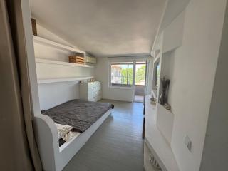 Loft na Rilska Burgas - 5