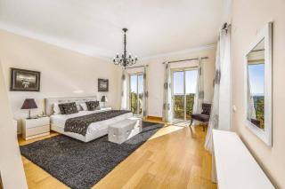 Villa Monte Rei 43 by Villa Plus - Vila Nova de Cacela - 1