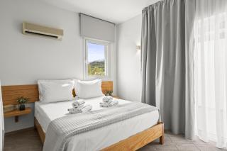 The River Suites-A Seaside Experience - Ágios Nikolaos - 5
