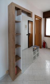Casa Delia - Chioggia - 5