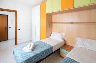 Casa Delia - Chioggia - 7