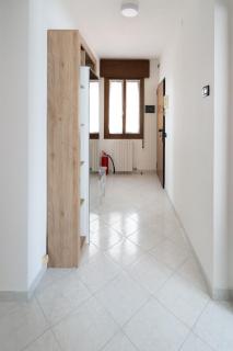 Casa Delia - Chioggia - 2