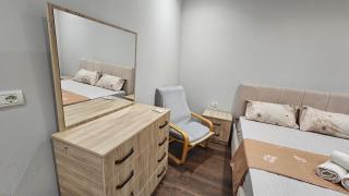 Villa Limoni - Tirana - 8