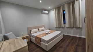 Villa Limoni - Tirana - 9