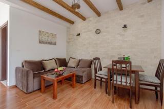 Medo - Ulcinj - 4