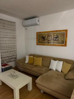 EM Apartments - Durazzo - 0