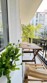 Kaira Homes Accomodations & Rentals - Ankara - 8