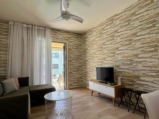 KEY Apartment - Paralimni - 5