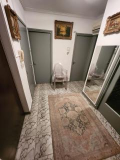 2 bedrooms apart in Cismigiu area - the real center of the city - Bucarest - 2