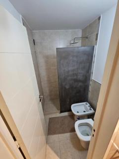 Gama Terraforte 1, 15B Con Cochera - Córdoba - 3