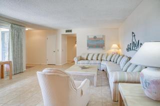 Walk to Golf Course 55-Plus Home in Sun City West - Sun City West - 7
