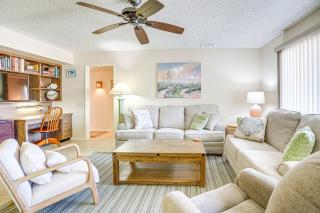 Walk to Golf Course 55-Plus Home in Sun City West - Sun City West - 0