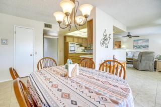 Walk to Golf Course 55-Plus Home in Sun City West - Sun City West - 4