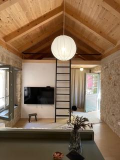 Stonehouse Zrmanja - 4