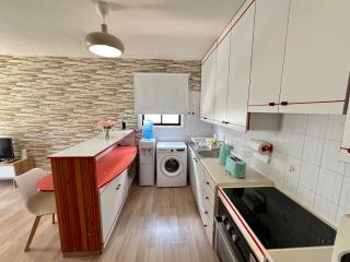 KEY Apartment - Paralimni - 1