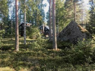 Designer Container Home By The Sea In Långvind - - 9