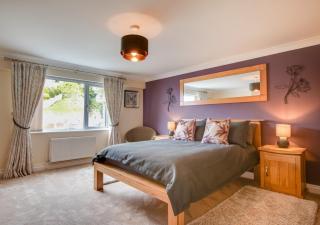Narracott Apartment 9 - Woolacombe - 2